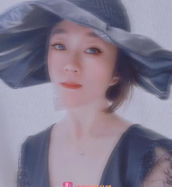 花山区大姐姐体验记