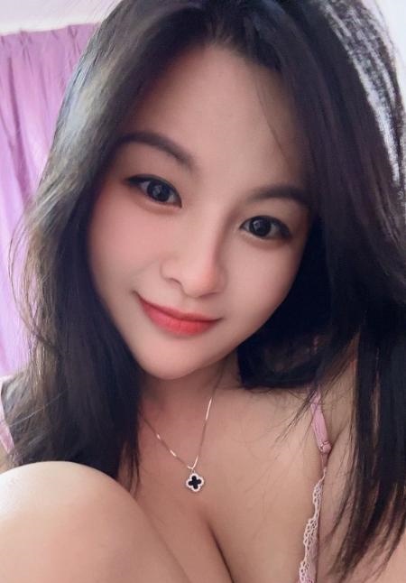 普陀夏家村夏晓玲