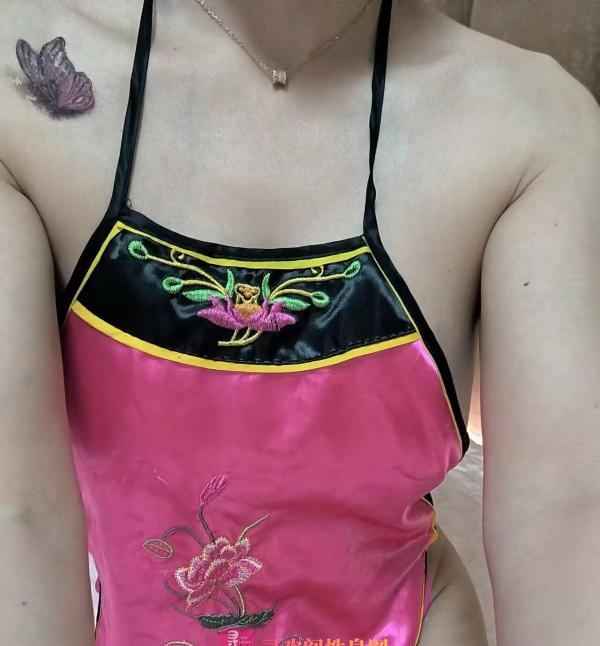 瑶海区性感小美女