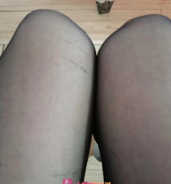 瑶海区性感小美女