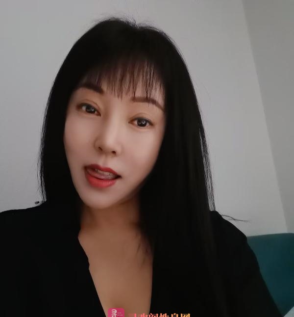 浦口半套熟女爽