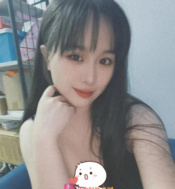 小姐姐晴天