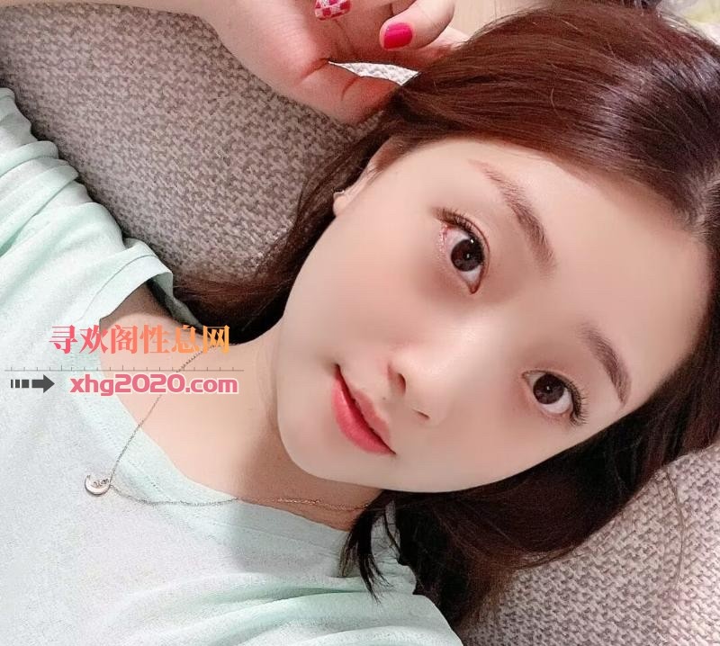 年轻小姐姐又香又漂亮