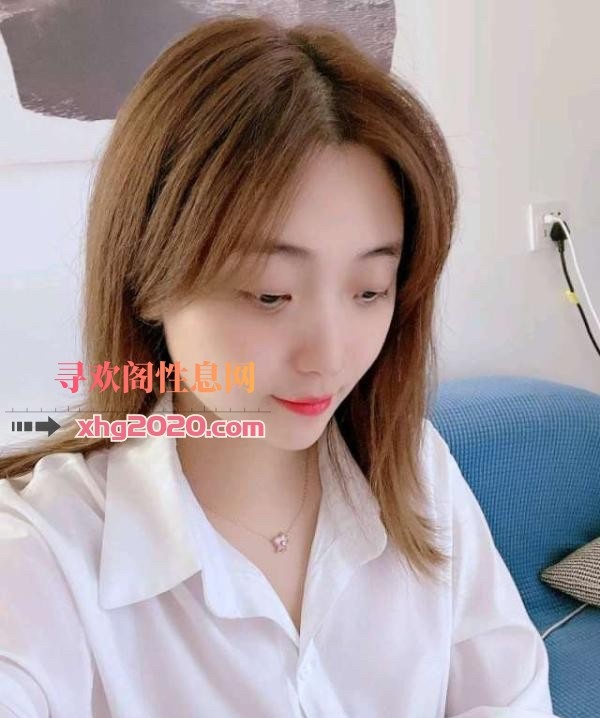 年轻小姐姐又香又漂亮