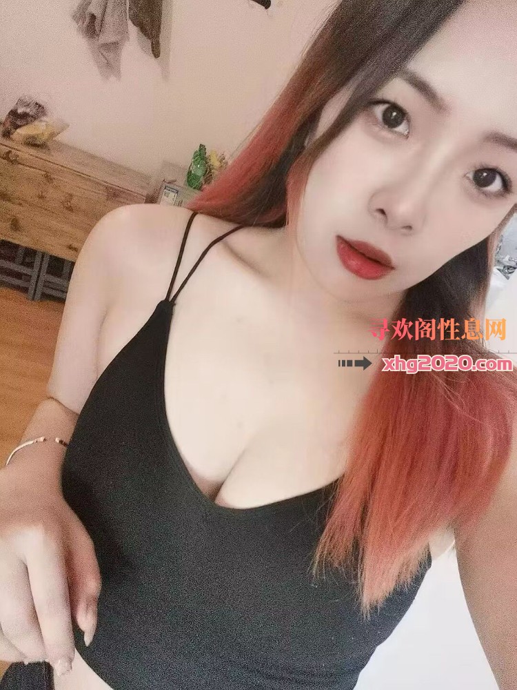 沈阳皇姑