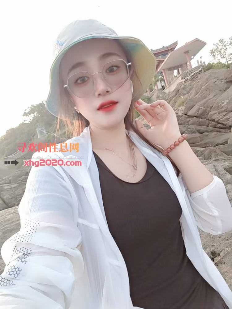 香坊小姐姐