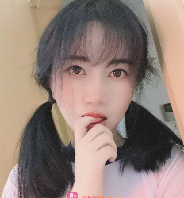 徐汇中项泡泡