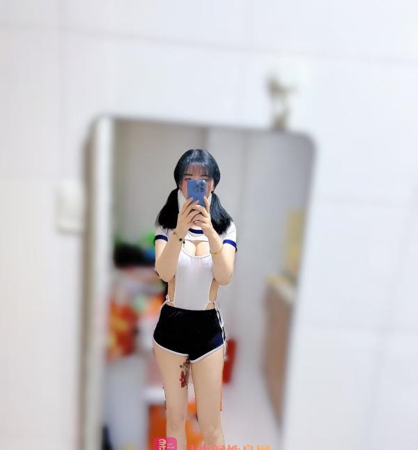 徐汇中项泡泡