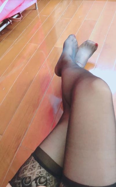 徐汇中项泡泡