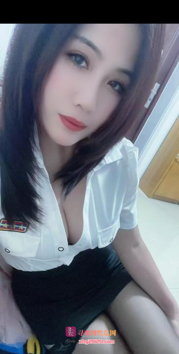 兼职大臀围少妇