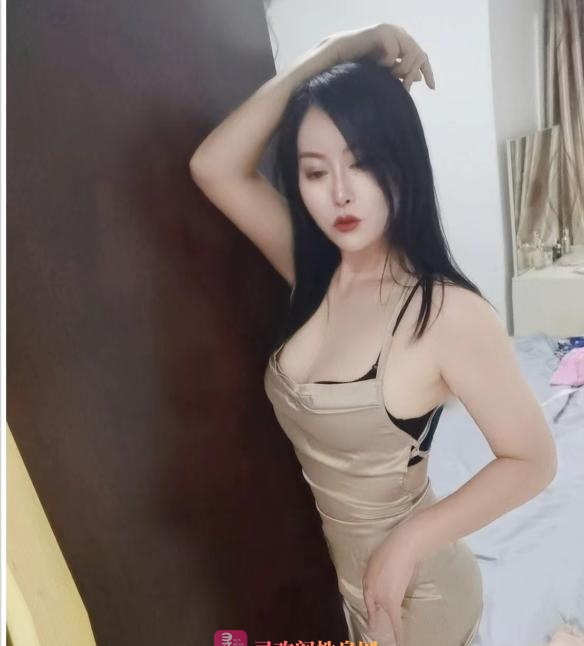 长腿瑜伽老师