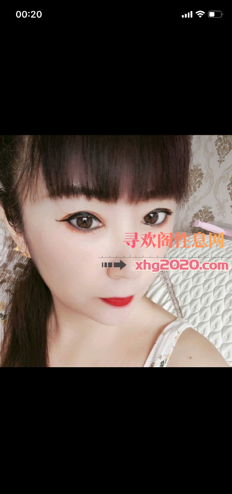 鞍山为数不多体验很好的少妇