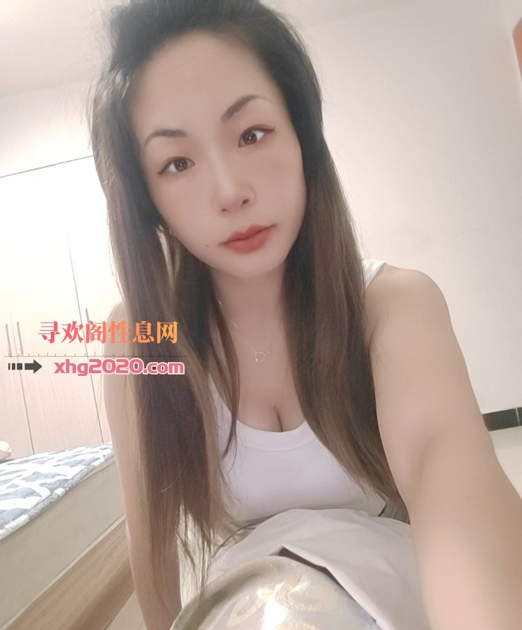 五华区三通妹妹