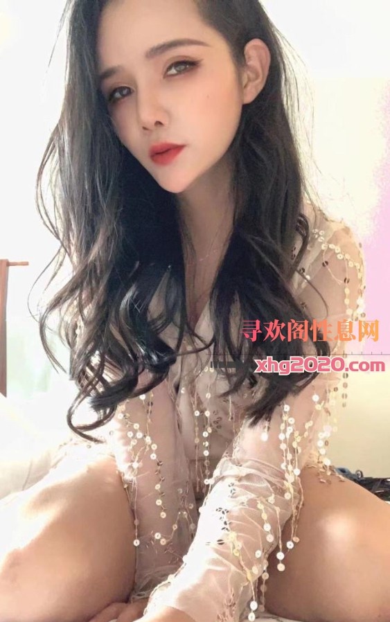 南京莎莎骚妹