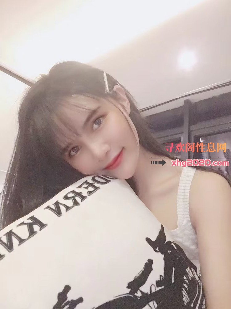 南京莎莎骚妹