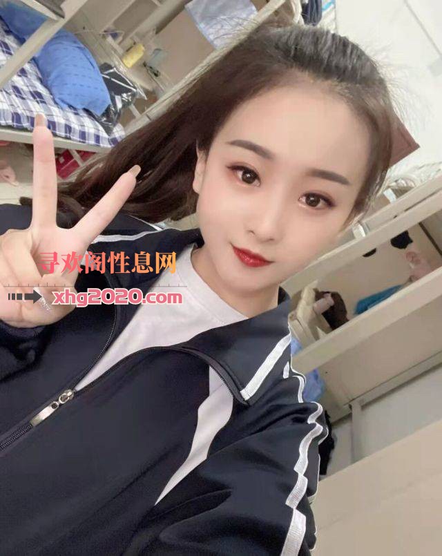 优质美女