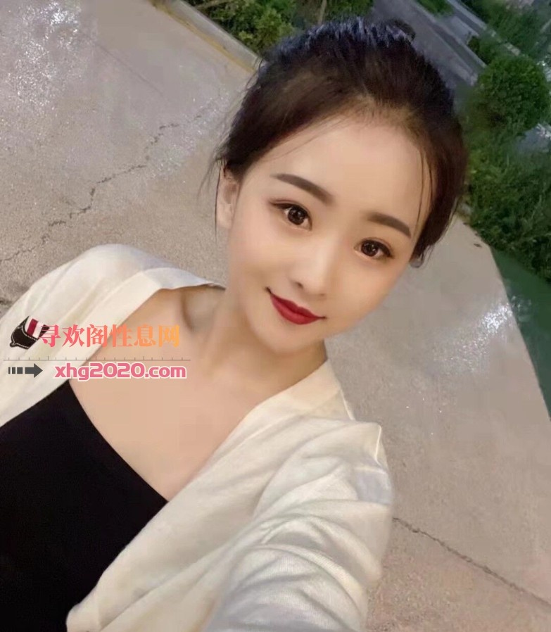优质美女