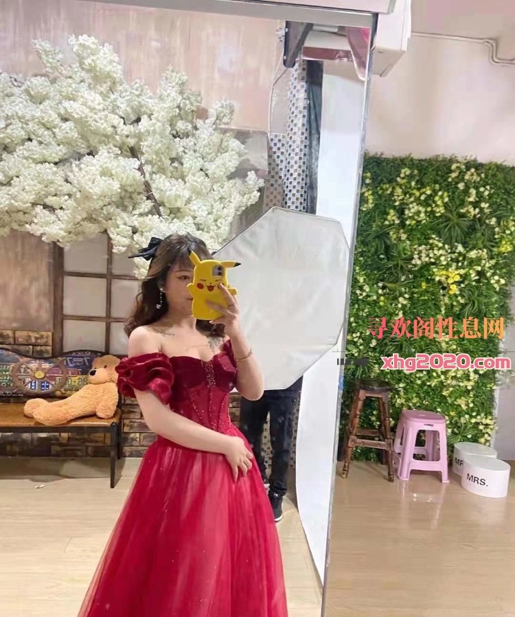 南昌可无套的白虎婷妹儿