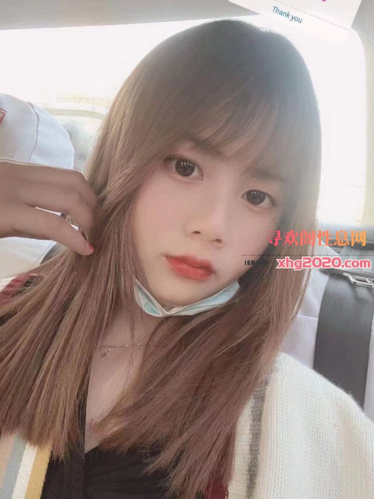 南昌可无套的白虎婷妹儿