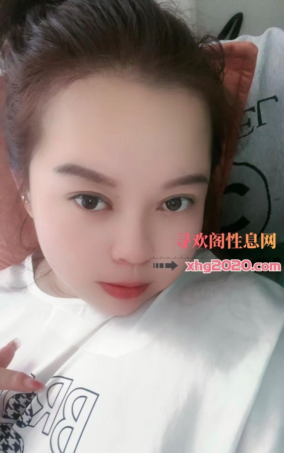 哈尔滨熟女大姐