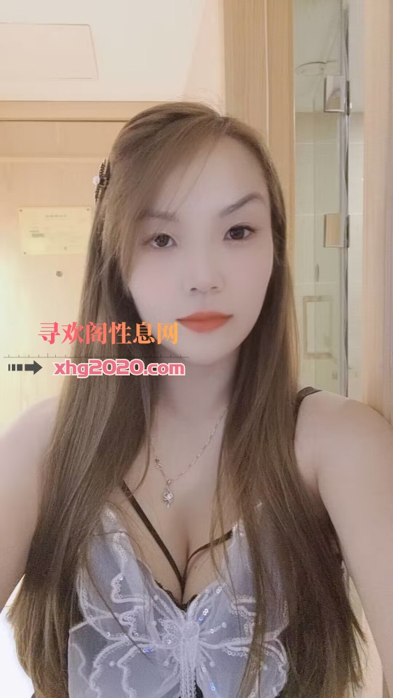 嘉禾望岗娜娜