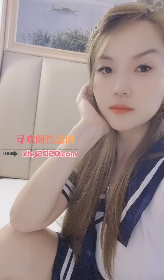 嘉禾望岗娜娜