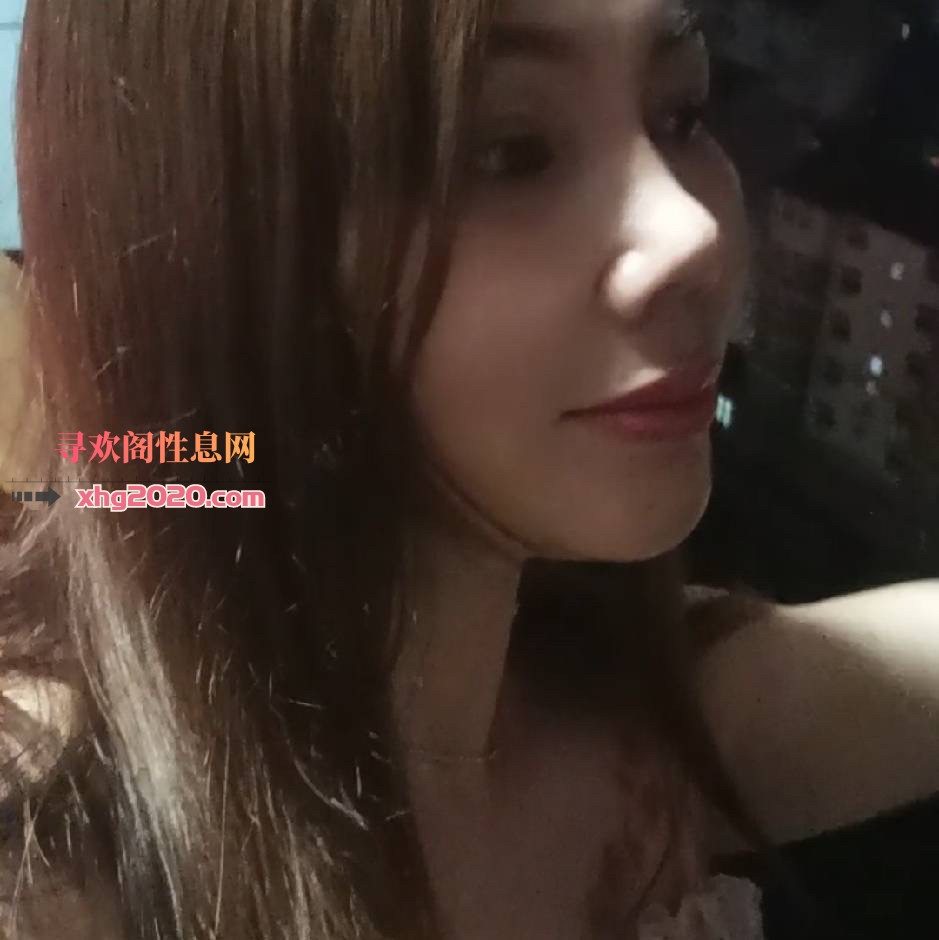 普陀快餐熟妇