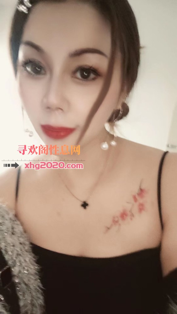 普陀快餐熟妇