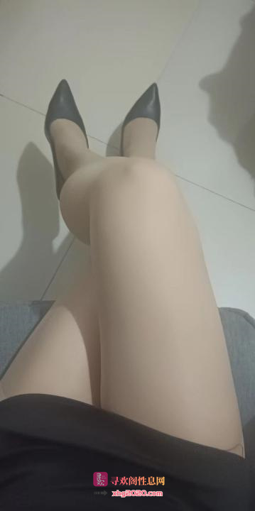 吴江熟妇