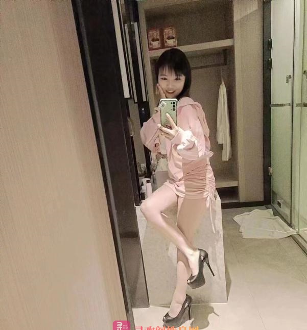 龙华悠悠