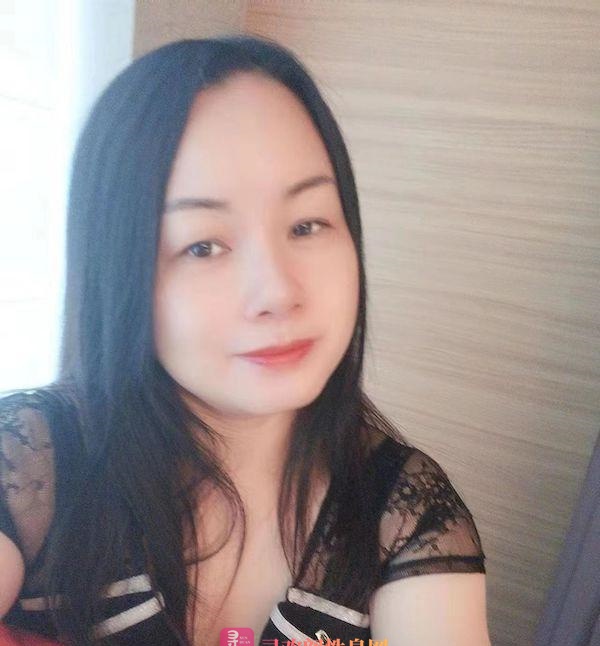 罗湖大波抓龙筋