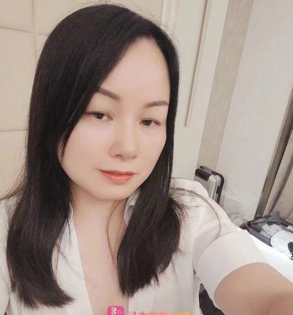 罗湖大波抓龙筋