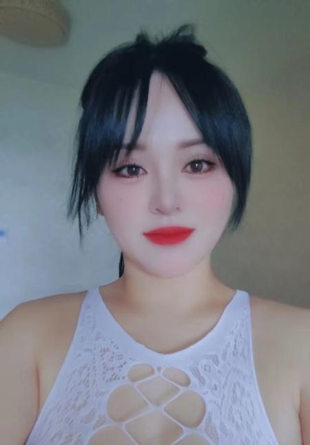 镜湖好服务小可