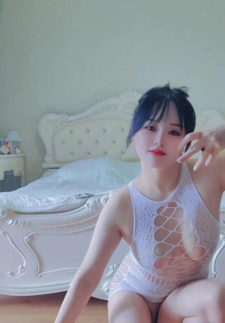 镜湖好服务小可