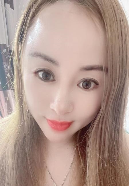三山街泄火东北骚妇