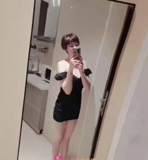 瑶海区小彤