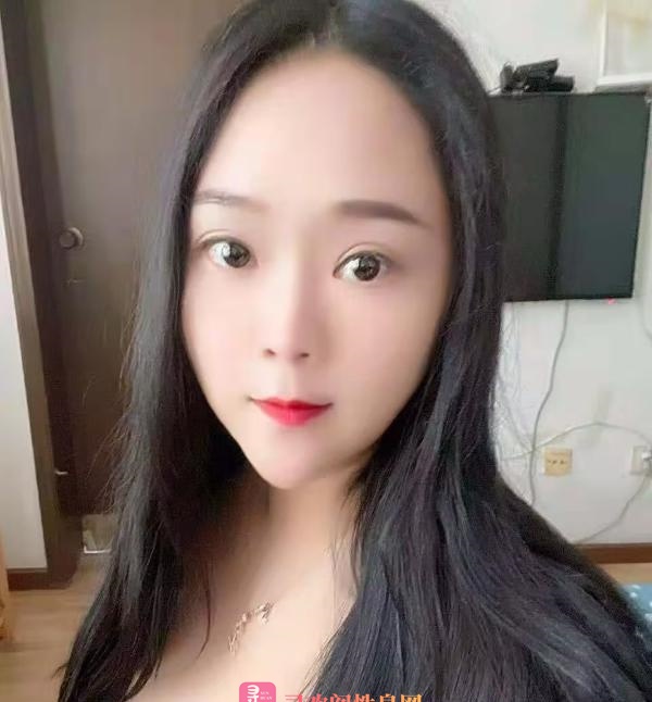 中南路g杯大波妹
