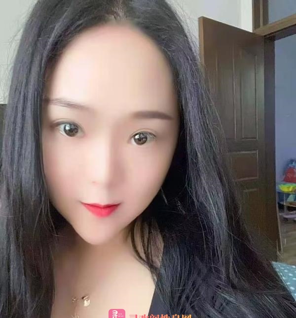 中南路g杯大波妹