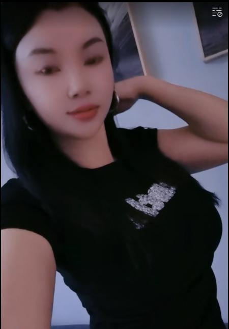 服务系傣族爆乳妹