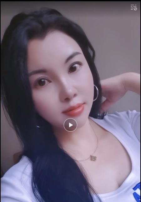 服务系傣族爆乳妹