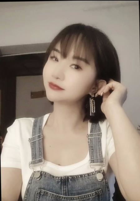 迈皋桥千百度