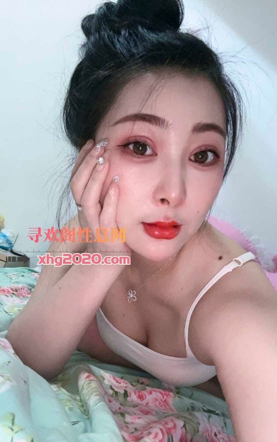 口活女王