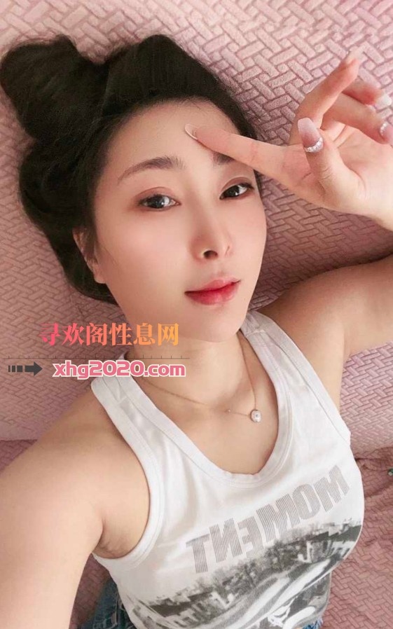 口活女王