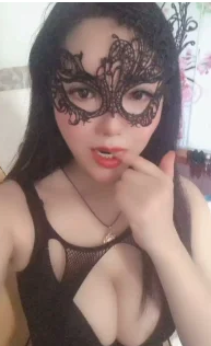 姑苏 熟女