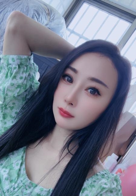 雨花台御姐小柒