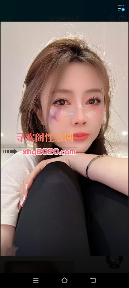 公寓  颜值不错小少妇