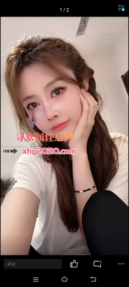公寓  颜值不错小少妇