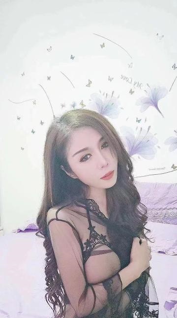 栖霞大胸全套罗兰