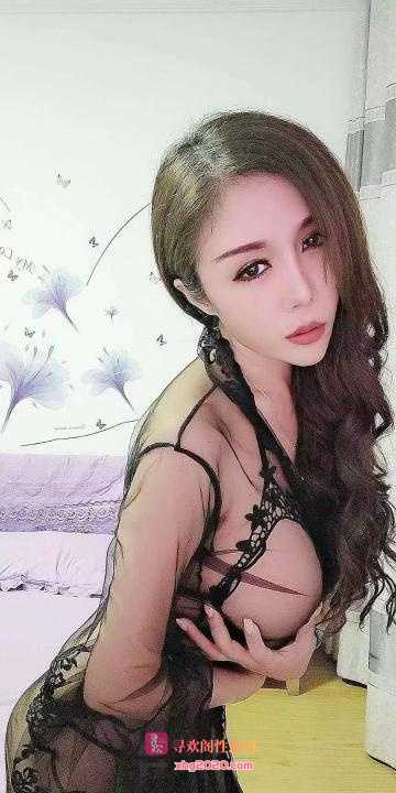 栖霞大胸全套罗兰