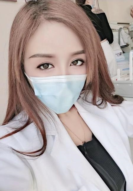 栖霞大胸全套罗兰
